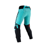 Pantalón de Moto Leatt 5.5 I.K.S Fuel