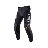 Pantalón de Moto Leatt 4.5 Black