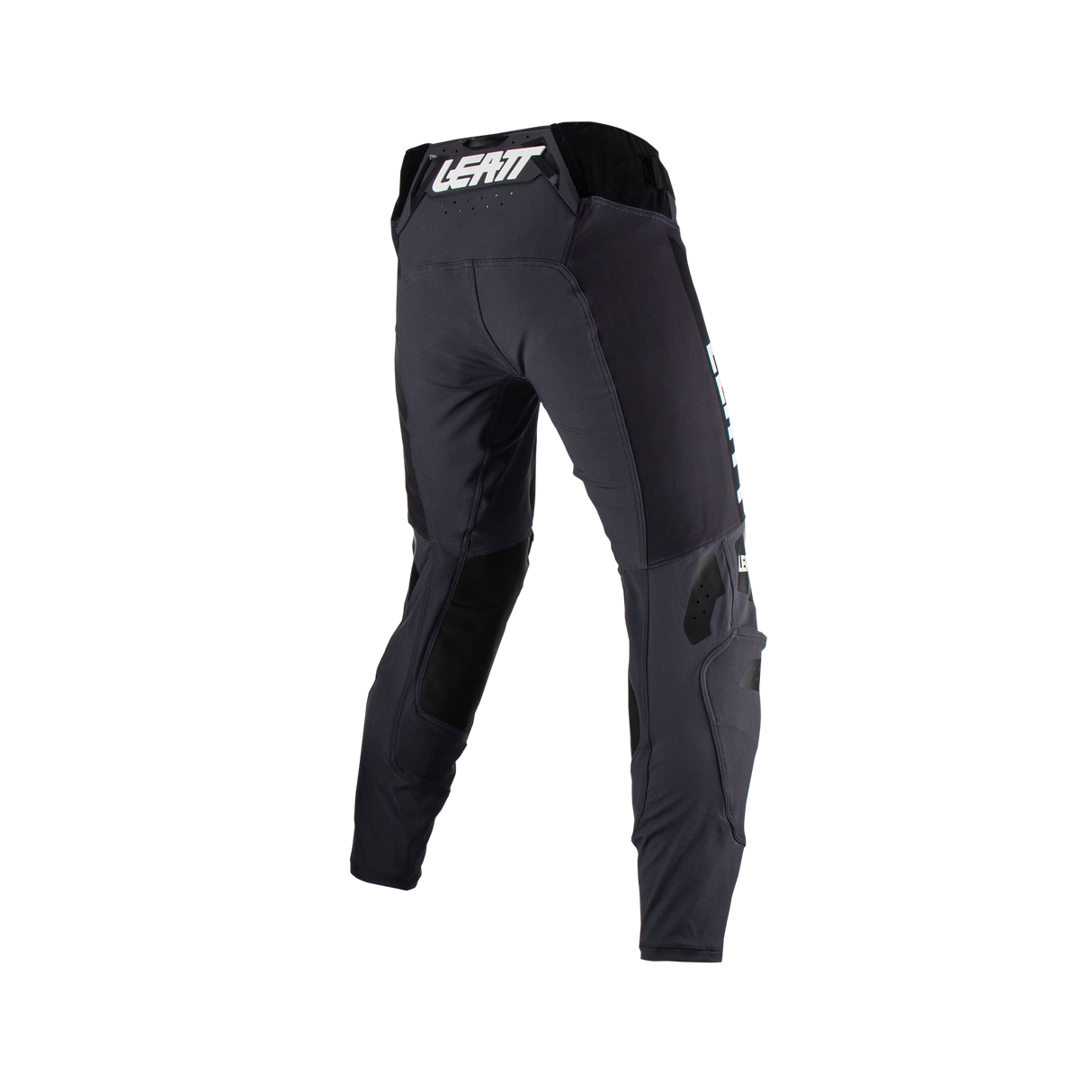 Pantalón de Moto Leatt 4.5 Black