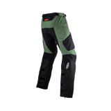 Pantalón de Moto Leatt 5.5 Enduro Cactus