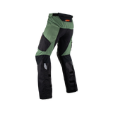 Pantalón de Moto Leatt 5.5 Enduro Cactus