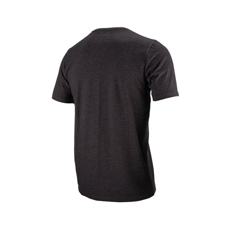 Polera Leatt Marley