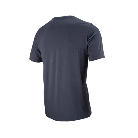 Polera Leatt Shadow