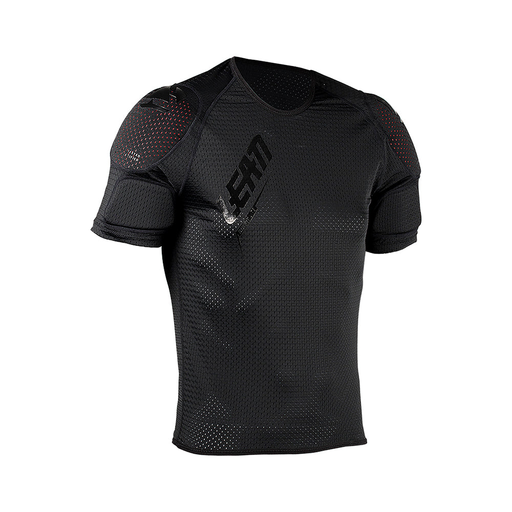Protector de Hombros Leatt 3DF AirFit Lite