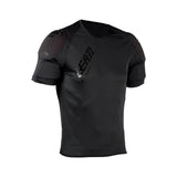 Protector de Hombros Leatt 3DF AirFit Lite