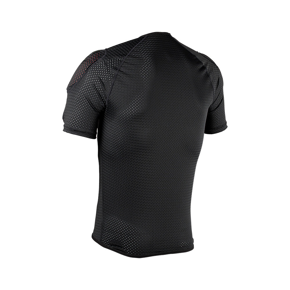 Protector de Hombros Leatt 3DF AirFit Lite