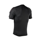 Protector de Hombros Leatt 3DF AirFit Lite