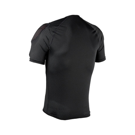 Protector de Hombros Leatt 3DF AirFit Lite