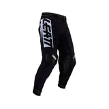 Pantalón de Moto Leatt 4.5 Black