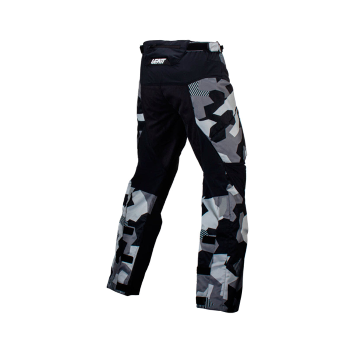 Pantalón de Moto Leatt 5.5 Enduro Forge