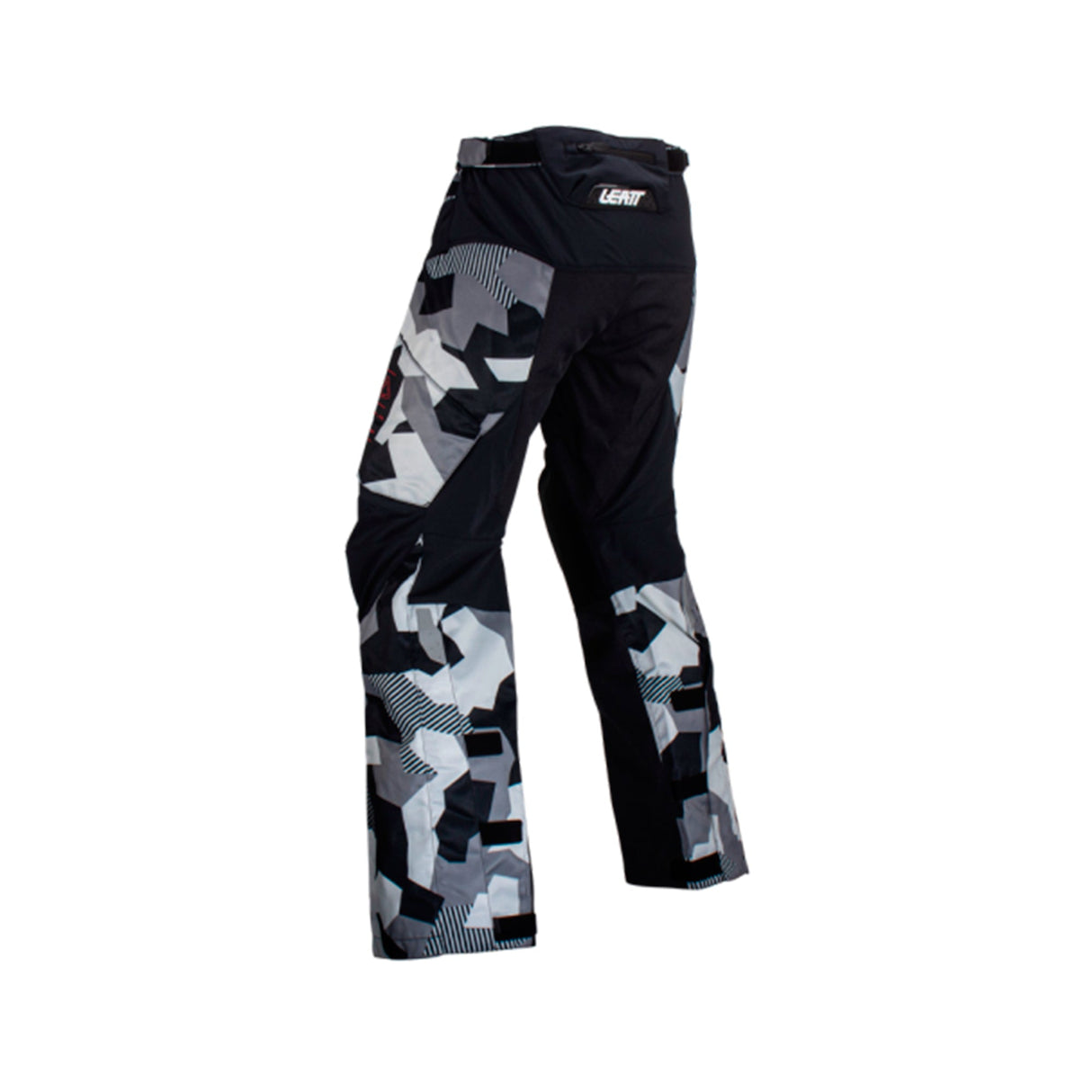 Pantalón de Moto Leatt 5.5 Enduro Forge