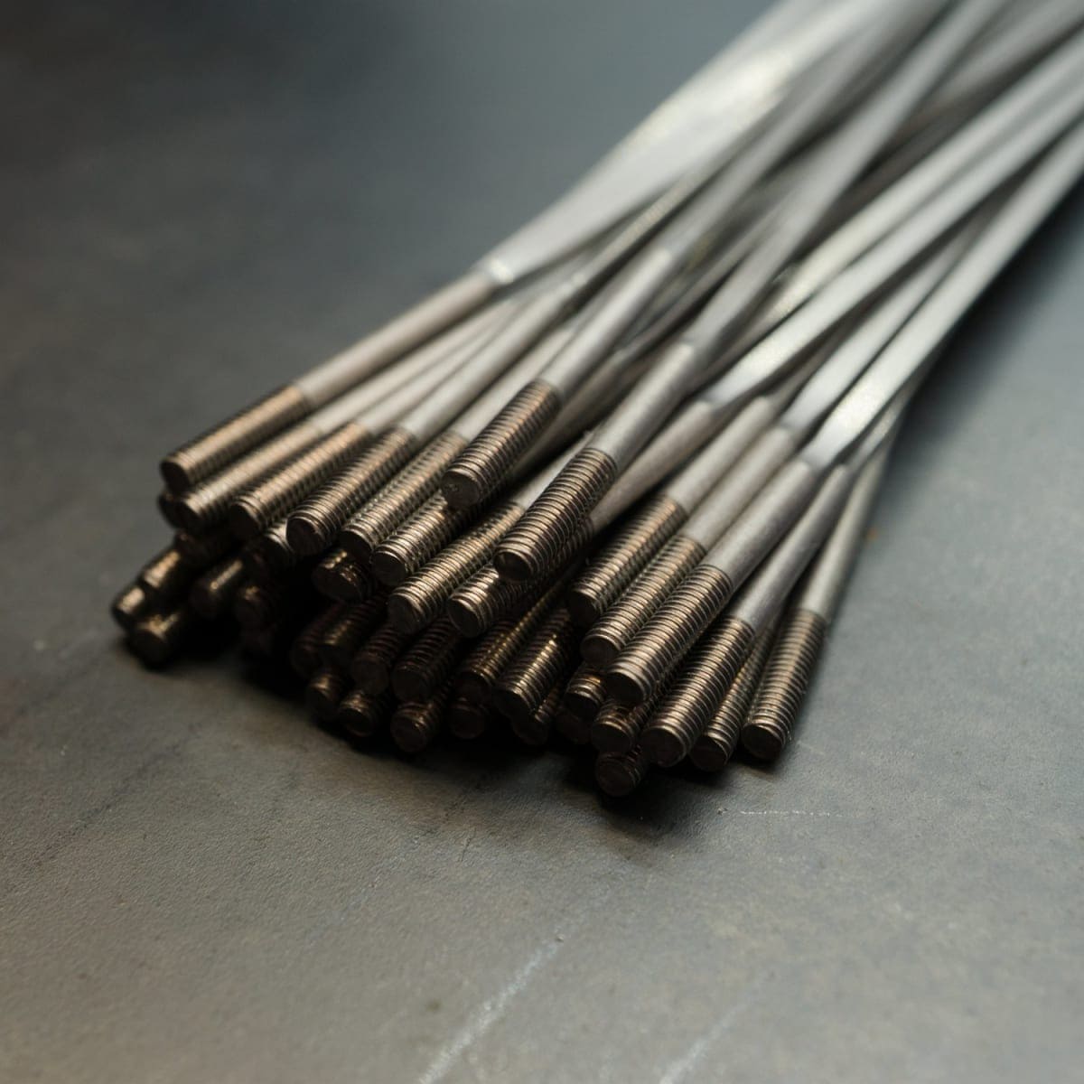 Rayo J Sr 14 2.0 Mm