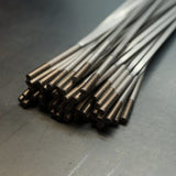 Rayo J Sr 14 2.0 Mm