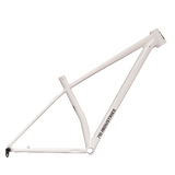 Cuadro 715 Kaze Xc Kaze White