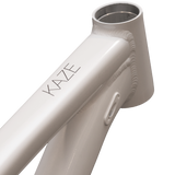 Cuadro 715 Kaze Xc Kaze White