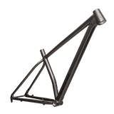 Cuadro 715 Kaze Xc Kaze Black