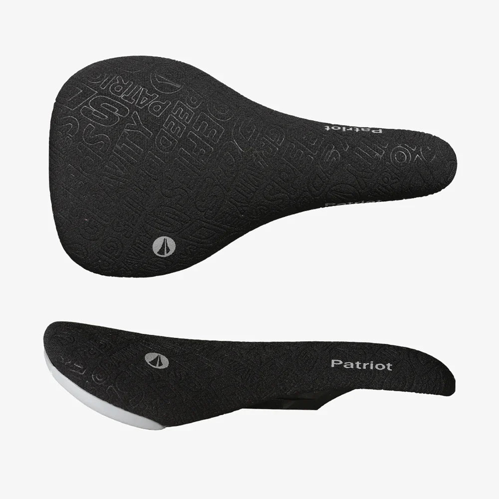 Asiento Sdg Patriot I-Beam