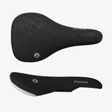 Asiento Sdg Patriot I-Beam