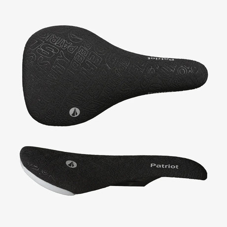 Asiento Sdg Patriot I-Beam