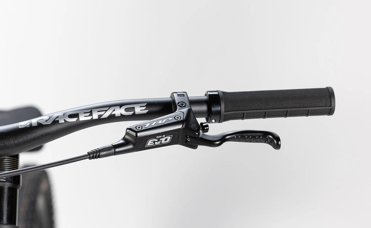 TRP DH-R EVO