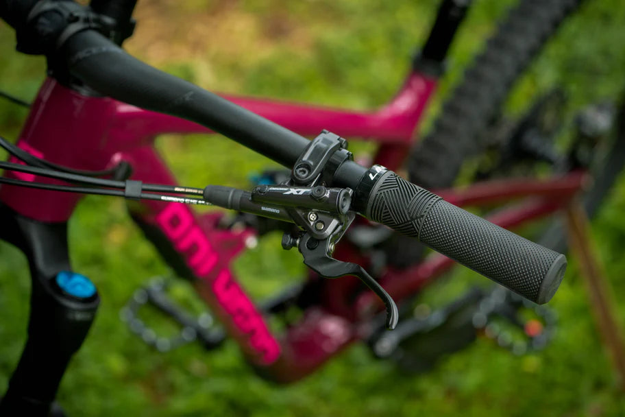FRENOS SHIMANO XT 4 PISTONES