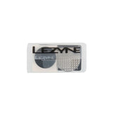 Kit De Reparación Lezyne Parches