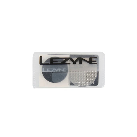 Kit De Reparación Lezyne Parches