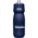 Botella Bicicleta Podium 710ml Azul Camelbak