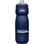 Botella Bicicleta Podium 710ml Azul Camelbak