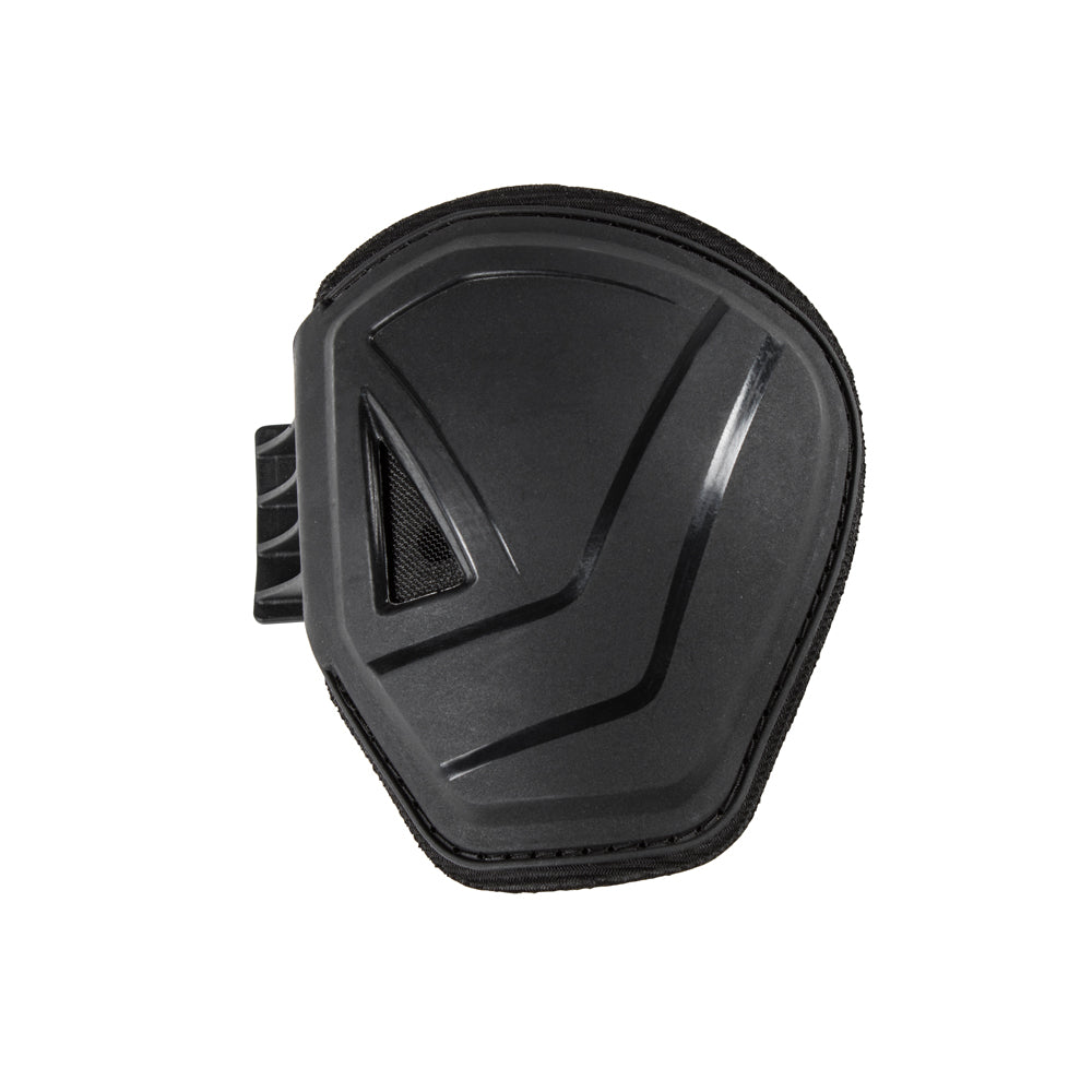 Repuesto Rodilleras Leatt C-Frame Derecho y Izquierdo