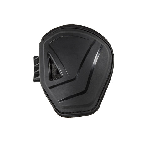 Repuesto Rodilleras Leatt C-Frame Derecho y Izquierdo