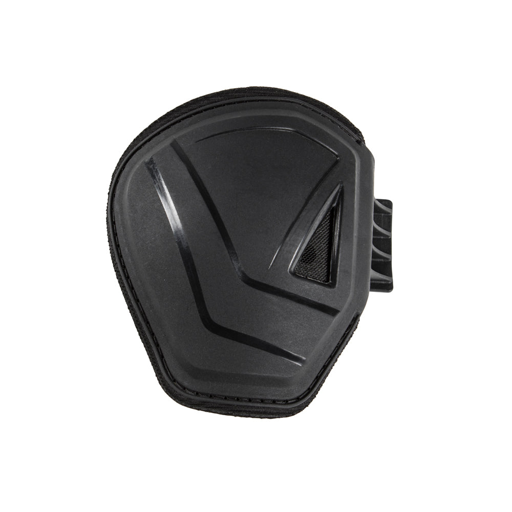 Repuesto Rodilleras Leatt C-Frame Derecho y Izquierdo