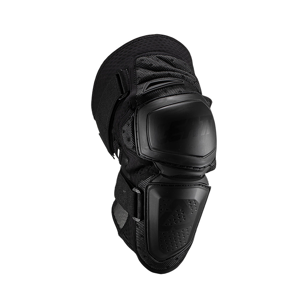 Rodilleras Leatt Enduro Negra