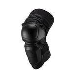 Rodilleras Leatt Enduro Negra