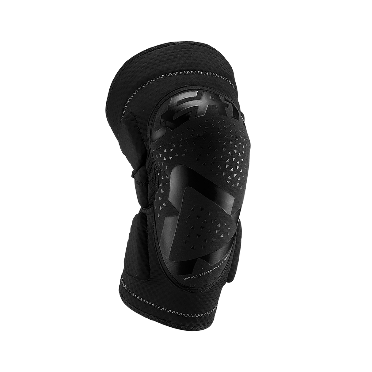 Rodilleras Leatt 3DF 5.0 Negra