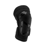 Rodilleras Leatt 3DF 5.0 Negra