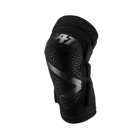 Rodilleras Leatt 3DF 5.0 Negra