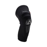 Rodilleras Leatt Airflex Hibrida PRO
