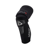 Rodilleras Leatt Airflex Hibrida PRO
