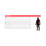 Ride Kit Leatt 3.5 Niño Stealth (Pantalón + Jersey)