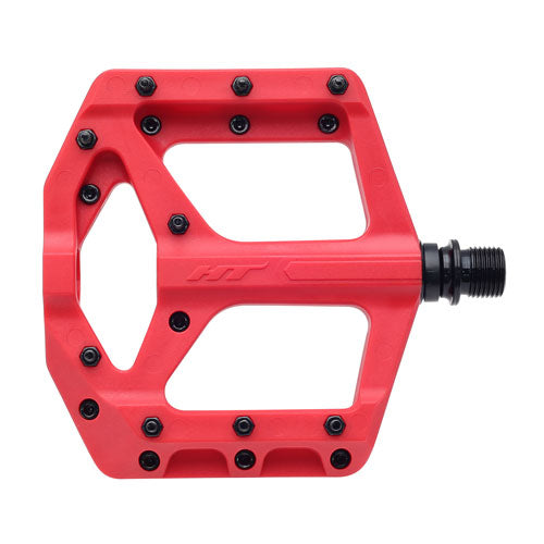 Pedal Ht Flat Pa32A Colores
