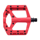 Pedal Ht Flat Pa32A Colores