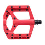 Pedal Ht Flat Pa32A Colores