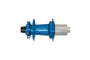 Maza Hope Pro 5 28H 12X148 Shimano Hg (Boost)
