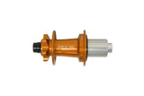 Maza Hope Pro 5 28H 12X148 Shimano Hg (Boost)