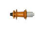 Maza Hope Pro 5 28H 12X148 Shimano Hg (Boost)