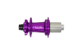 Maza Hope Pro 5 28H 12X148 Shimano Hg (Boost)