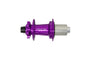 Maza Hope Pro 5 28H 12X148 Shimano Hg (Boost)
