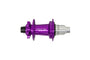 Maza Hope Pro 5 28H 12X148 Xd (Boost)