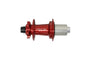 Maza Hope Pro 5 28H 12X148 Shimano Hg (Boost)